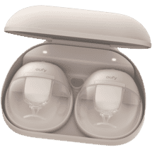 eufy Wearable Breast Pump S1 Pro