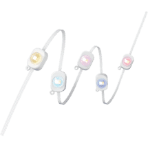eufy Outdoor Smart Strip Lights (15 Metres)