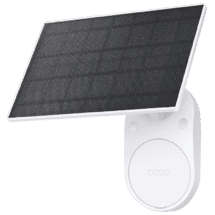 TP-LINK Solar Panel