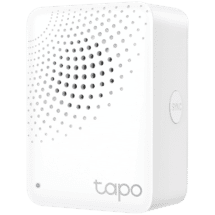TP-LINK Smart IoT Hub with Chime