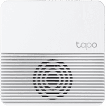 TP-LINK Tapo Smart Hub