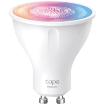 TP-LINK Tapo GU10 Colour Smart Downlight
