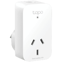 TP-LINK Smart Mini Wifi Plug