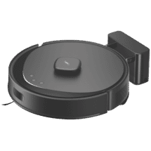 TP-LINK Tapo RV30 Max Robot Vacuum and Mop