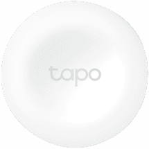 TP-LINK Smart Button