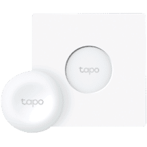 TP-LINK Smart Remote Dimmer Switch