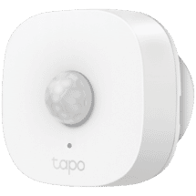TP-LINK Smart Motion Sensor