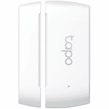 TP-LINK Smart Contact Sensor
