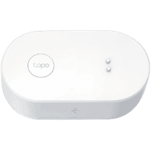 TP-LINK Tapo Smart Water Leak Sensor