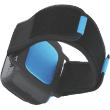 Therabody Recovery Therm Cube