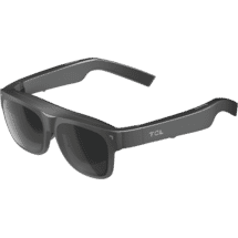 TCL NXTWEAR S+ XR Glasses