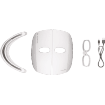 Therabody Theraface LED Mask