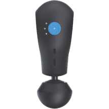 Therabody Theragun Mini 2.0 Black