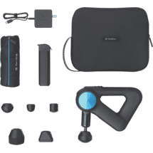Therabody G5 Theragun Pro