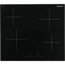 Technika 60cm Touch Ceramic Cooktop