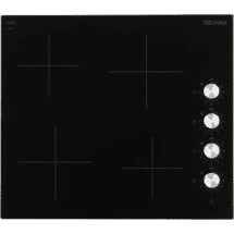 Technika 60cm Ceramic Cooktop