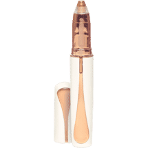 Thin Lizzy Perfect Brows Hair Remover