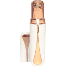 Thin Lizzy Perfect Face Hair Remover