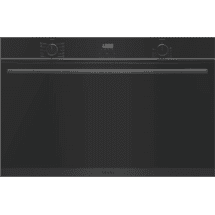 Technika 90cm 10 Function Oven Steam Bake Air Fry