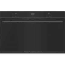 Technika 90cm 10 Function Oven with Steam Bake