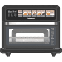 Cuisinart Air Crisp Pro Combi Oven