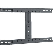 Vogels Stud Adapter