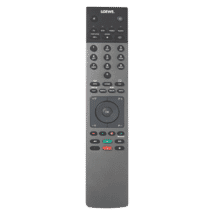 Loewe PF REMOTE CONTROL FOR BILD5, BILD7, BILD9