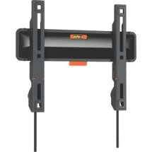 Vogels Fixed TV Wall Mount 19-50"