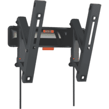 Vogels Tilting TV Wall Mount 19-43"