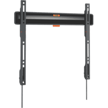 Vogels Fixed TV Wall Mount 32-77"