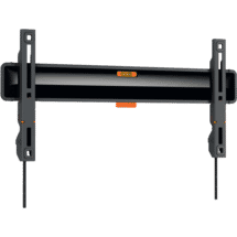 Vogels Fixed OLED TV Wall Mount (32-77")