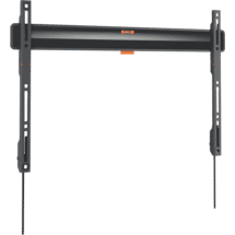 Vogels Fixed TV Wall Mount 40-100"