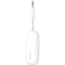 Twelve South AirFly Pro White
