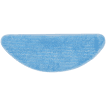 Ecovacs DEEBOT U2 Washable Mopping Pad x3
