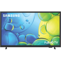 Samsung 32" F6000 FHD Smart TV 2025