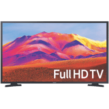 Samsung 32" T5300 FULL HD Smart LED TV