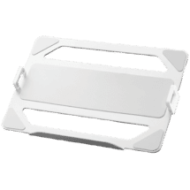 One For All Premium Laptop Holder