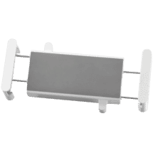 One For All Tablet Holder