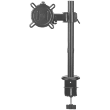 One For All Single Arm Smart Series Monitor Arm - Black
