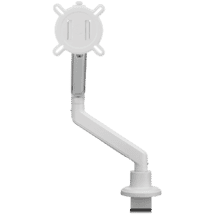 One For All Single Arm Solid Series Monitor Arm