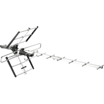 One For All HD Outdoor Antenna - Non-Amplified