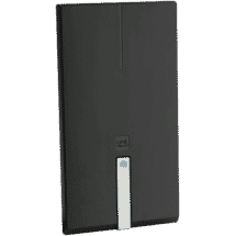 One For All HD Indoor Antenna - Amplified 44dB 25km