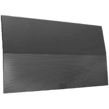 One For All Amplified indoor digital antenna (0-25km range)