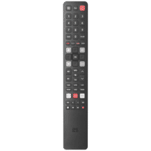 One For All TCL TV Replacement Remote Control