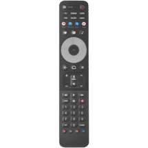 One For All Smart Control Pro 6