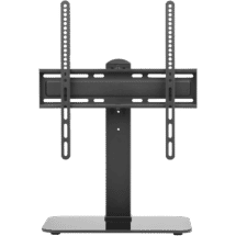 One For All Universal Tabletop TV Stand (Upto 55")