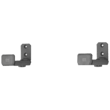 One For All Universal Soundbar Holder