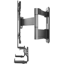 One For All Universal Flush Soundbar Holder