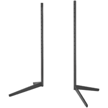 One For All EZ TV Stand (Upto 65")