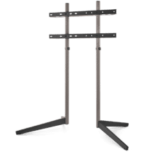 One For All EZ Premium TV Stand (Upto 65")